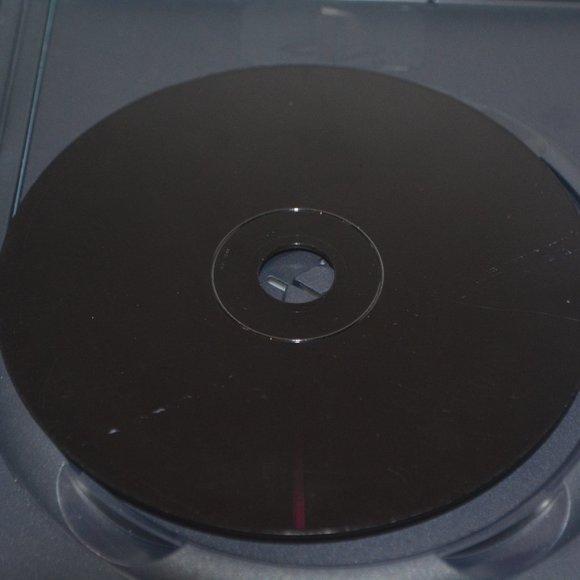 Tigger's Honey Hunt Playstation 1 2000 PS1 Game Disc Only Disney Tested Works - Picture 3 of 3